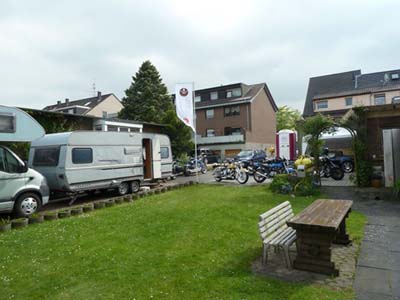 c20130601 (96)