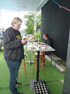 d20130601 (194)