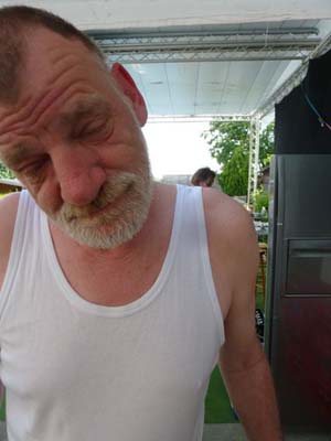 d20130601 (198)