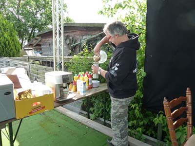 d20130601 (202)