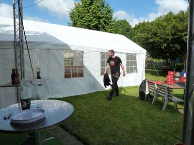 d20130601 (204)