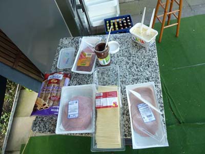 d20130601 (205)