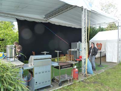 d20130601 (213)
