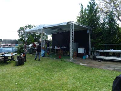 d20130601 (217)