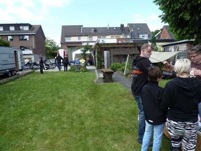 d20130601 (219)