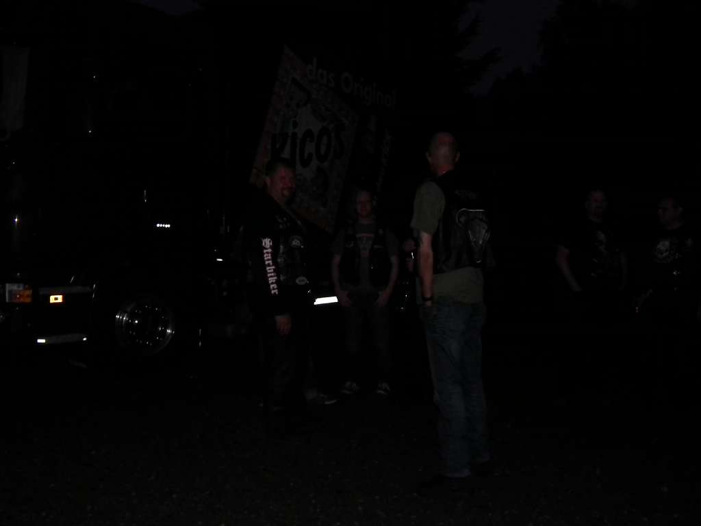isp (111)
