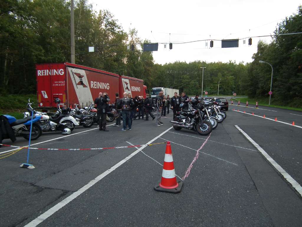 isp (13)