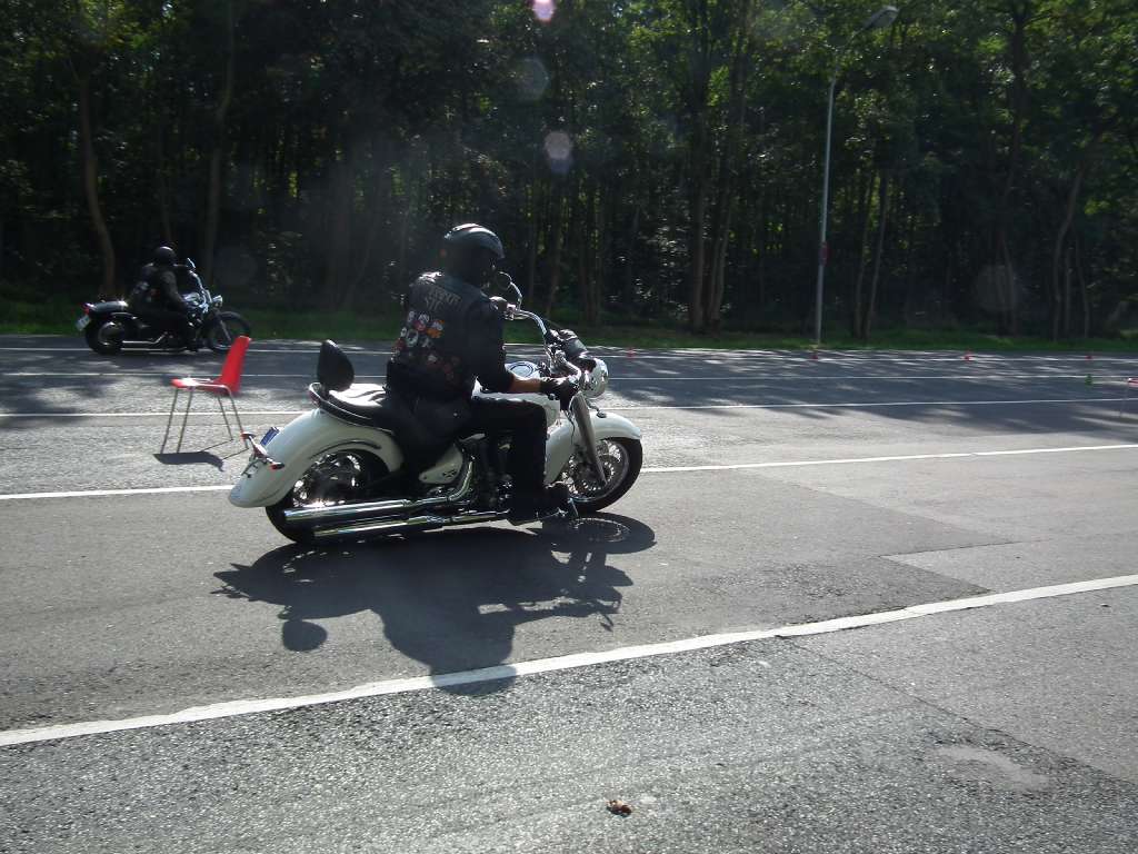 isp (17)