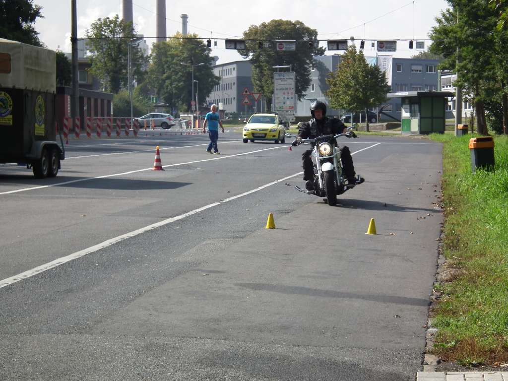isp (19)
