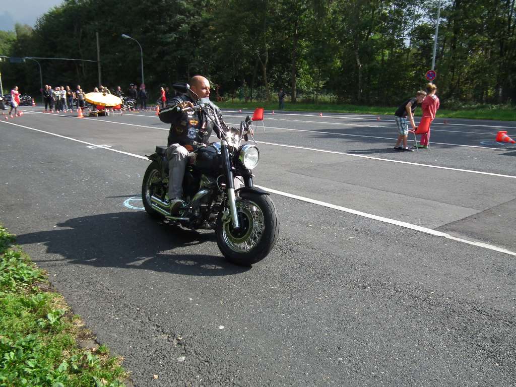 isp (21)