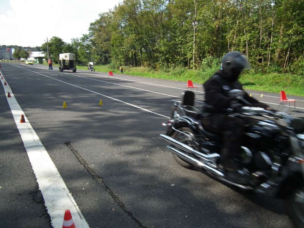 isp (22)