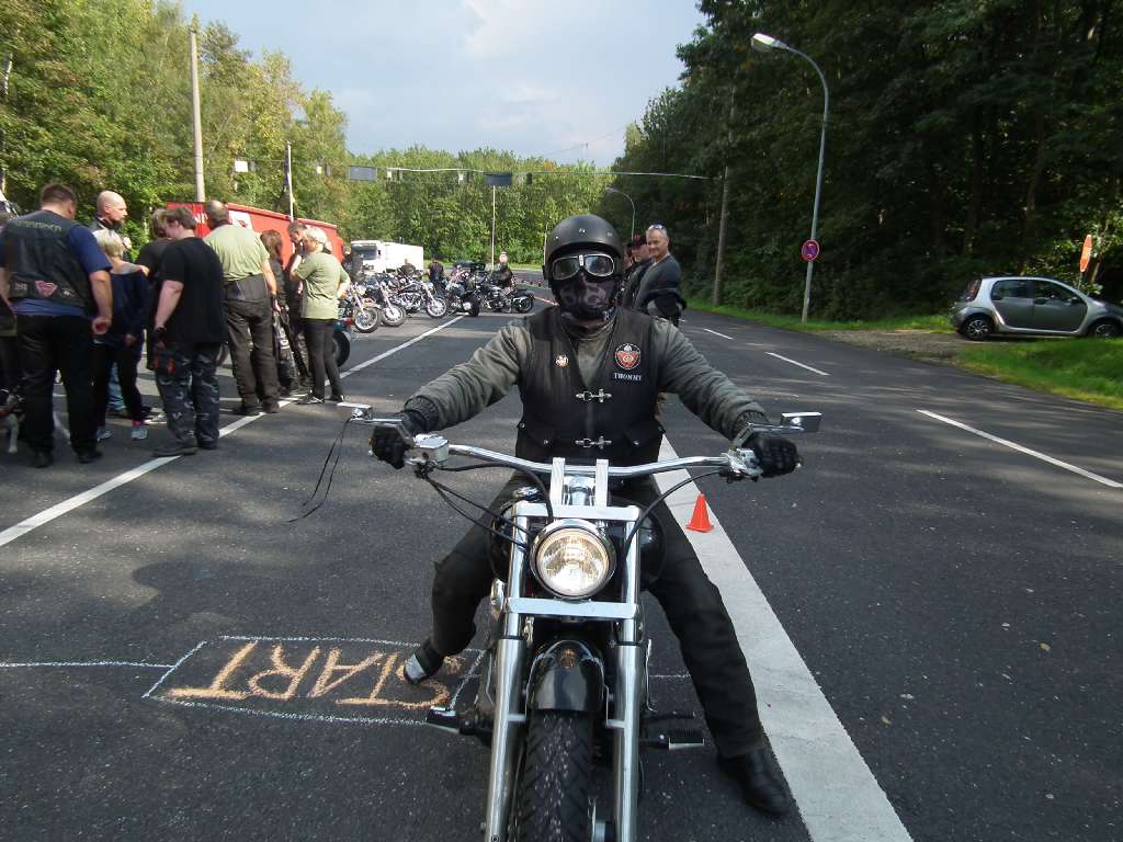 isp (24)