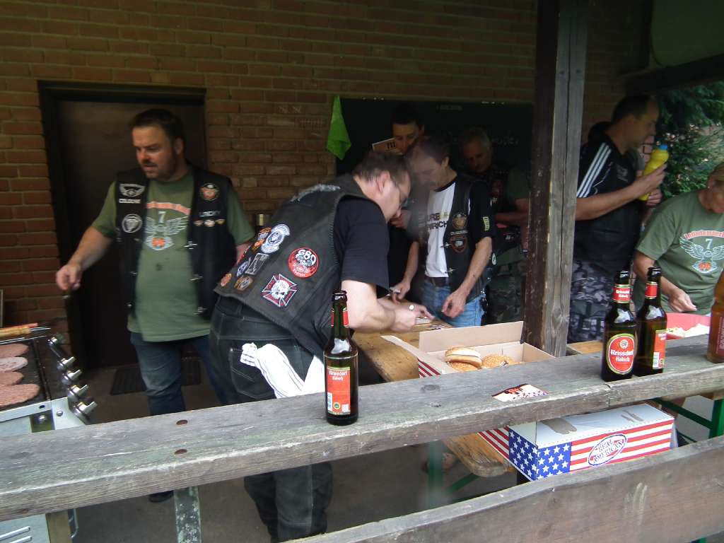 isp (54)