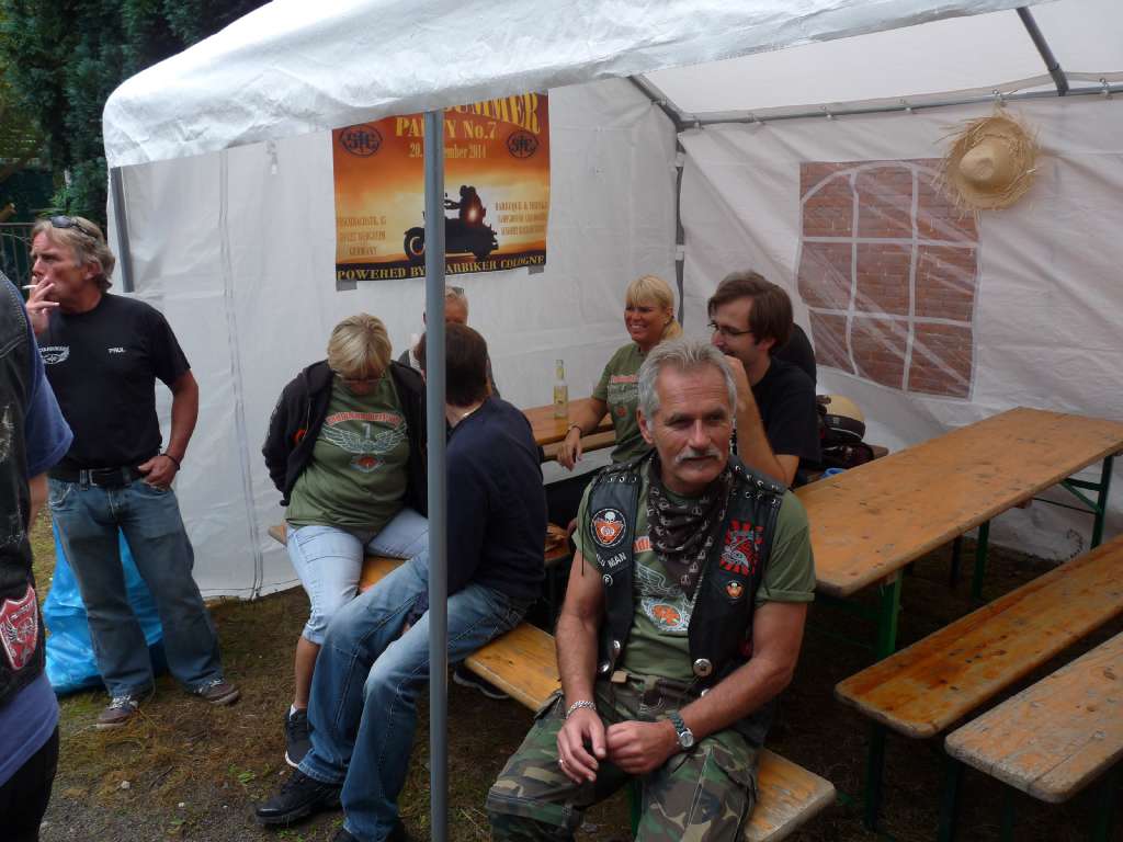 isp (72)
