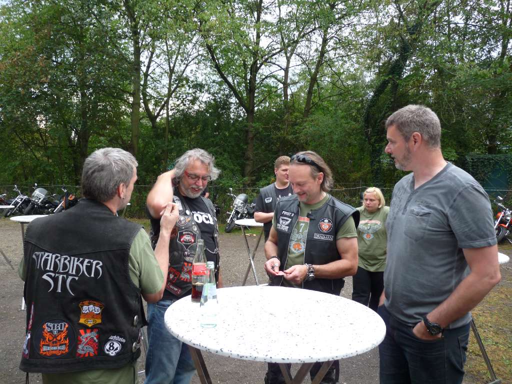 isp (73)