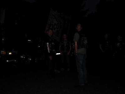 isp (111)