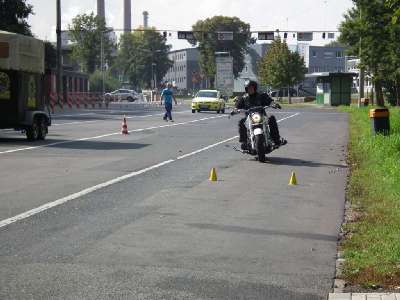 isp (19)