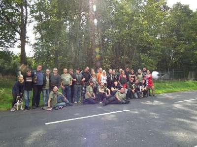 isp (38)