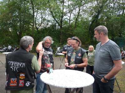isp (73)