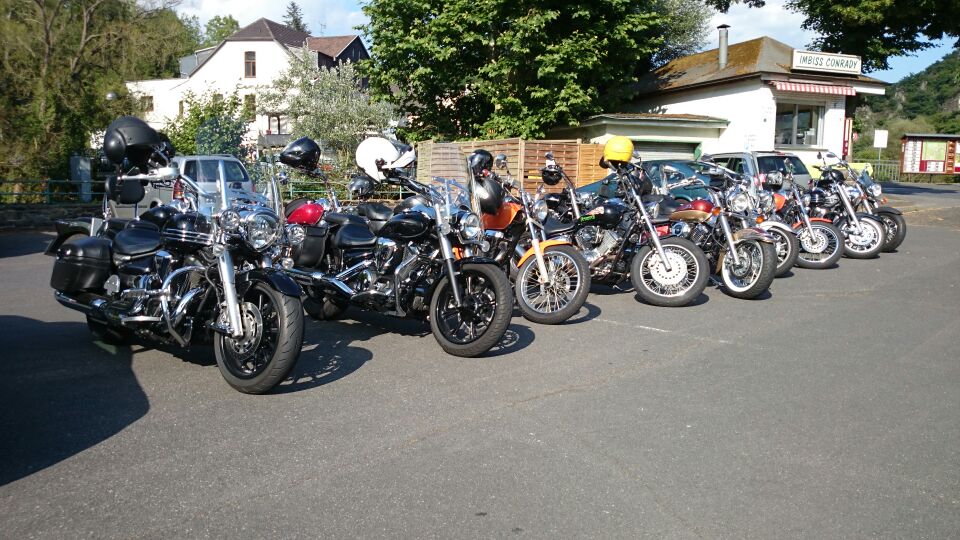 IMG-20140621-WA0008