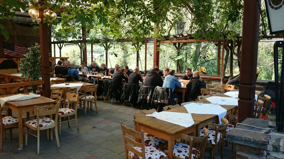 IMG-20140621-WA0010