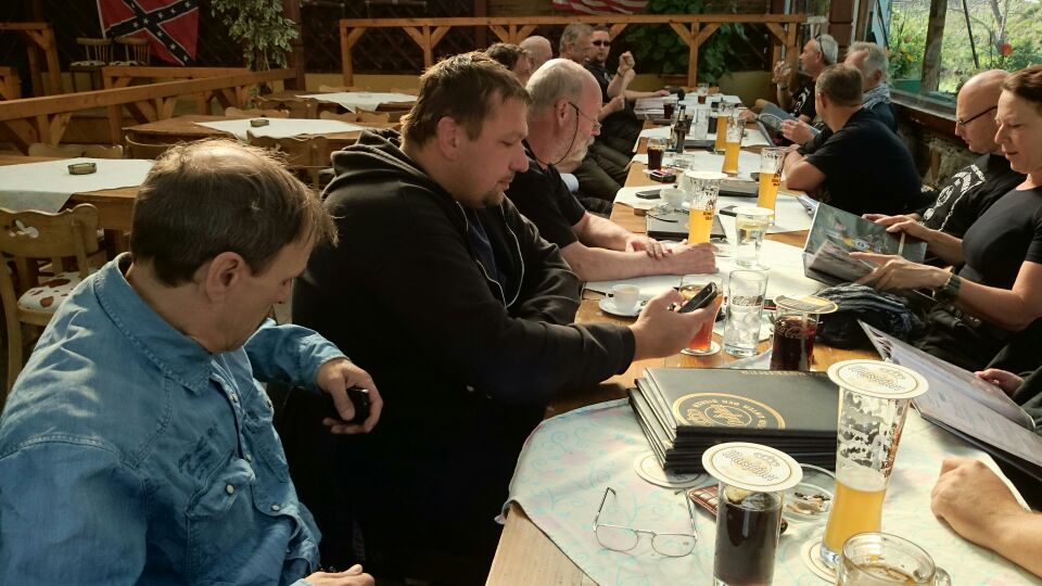 IMG-20140621-WA0017