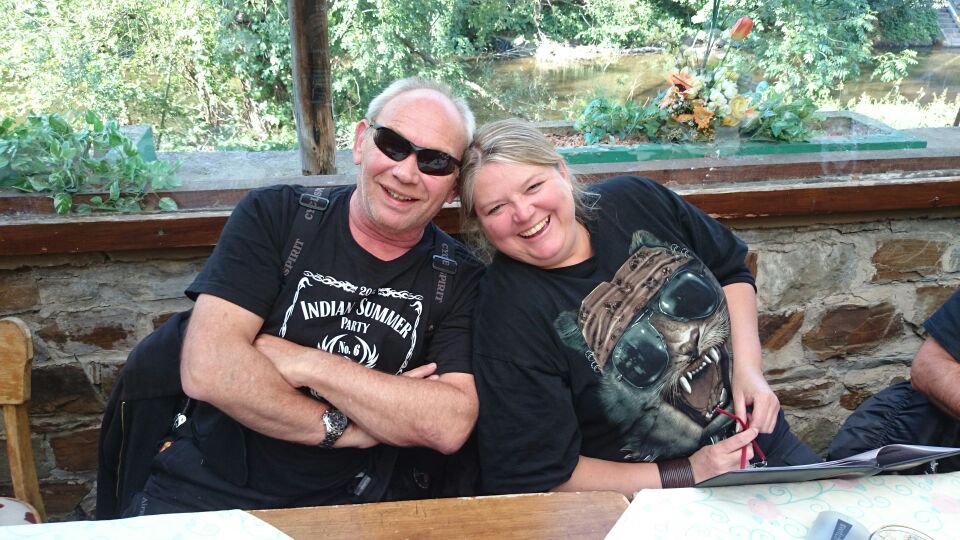 IMG-20140621-WA0022