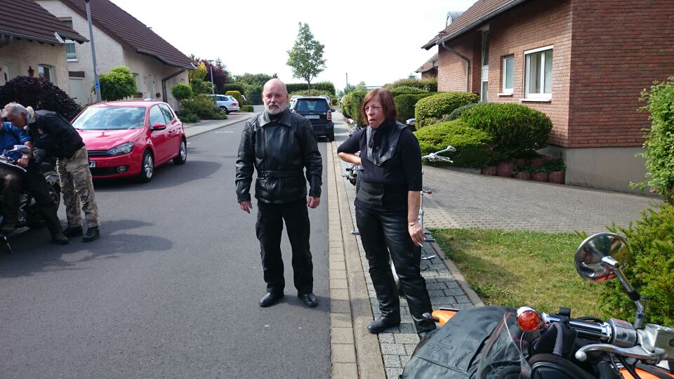 IMG-20140621-WA0031