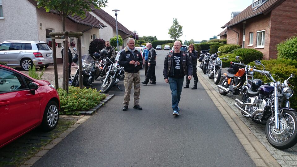 IMG-20140621-WA0042