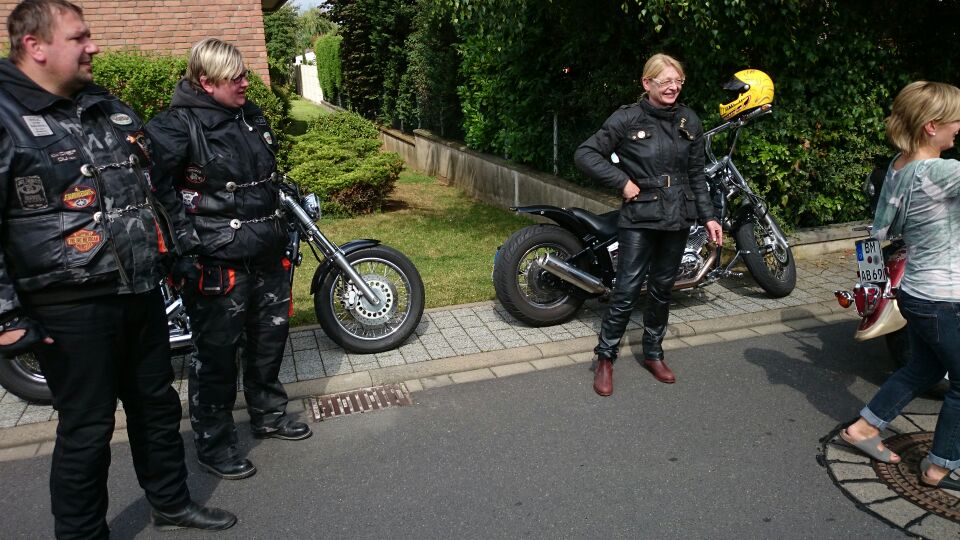 IMG-20140621-WA0044
