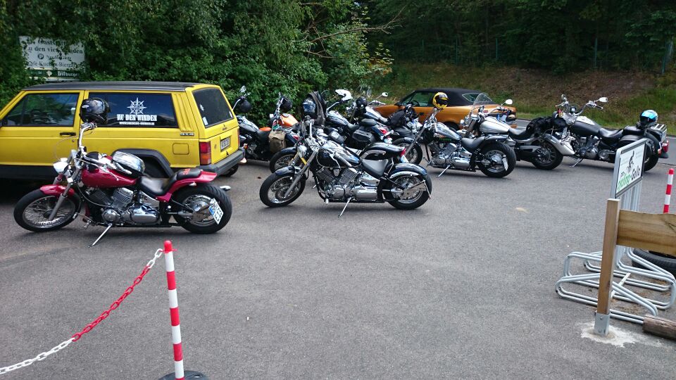 IMG-20140621-WA0046