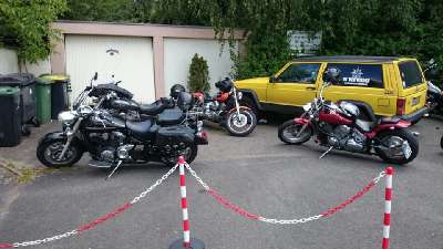 IMG-20140621-WA0048