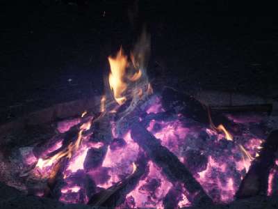 DSCF1083