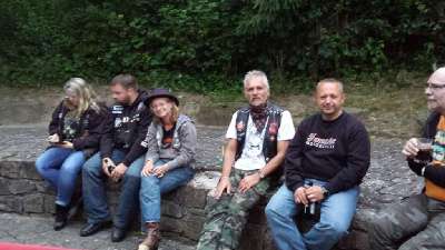 img (10)