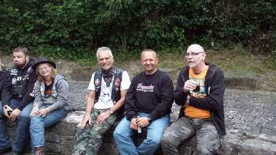 img (11)