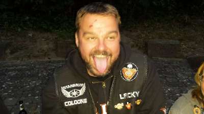 img (17)