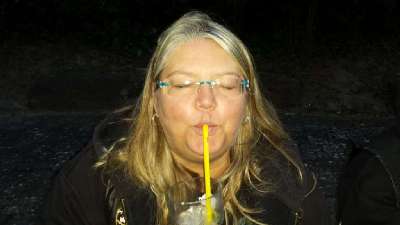 img (18)