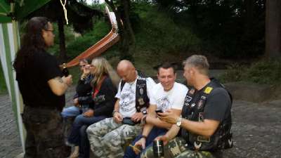 img (19)