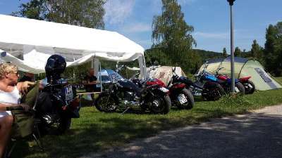 img (2)