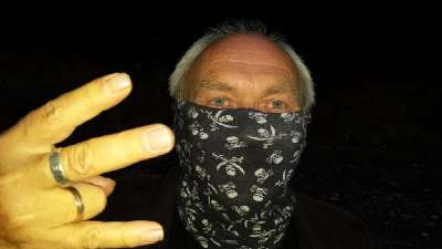 img (20)