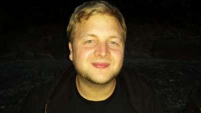 img (22)