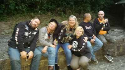 img (23)