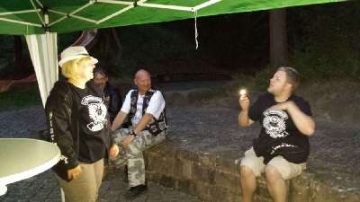img (26)
