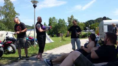 img (4)