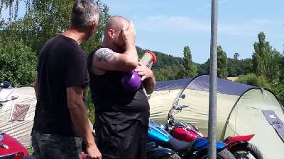img (5)