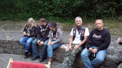 img (9)