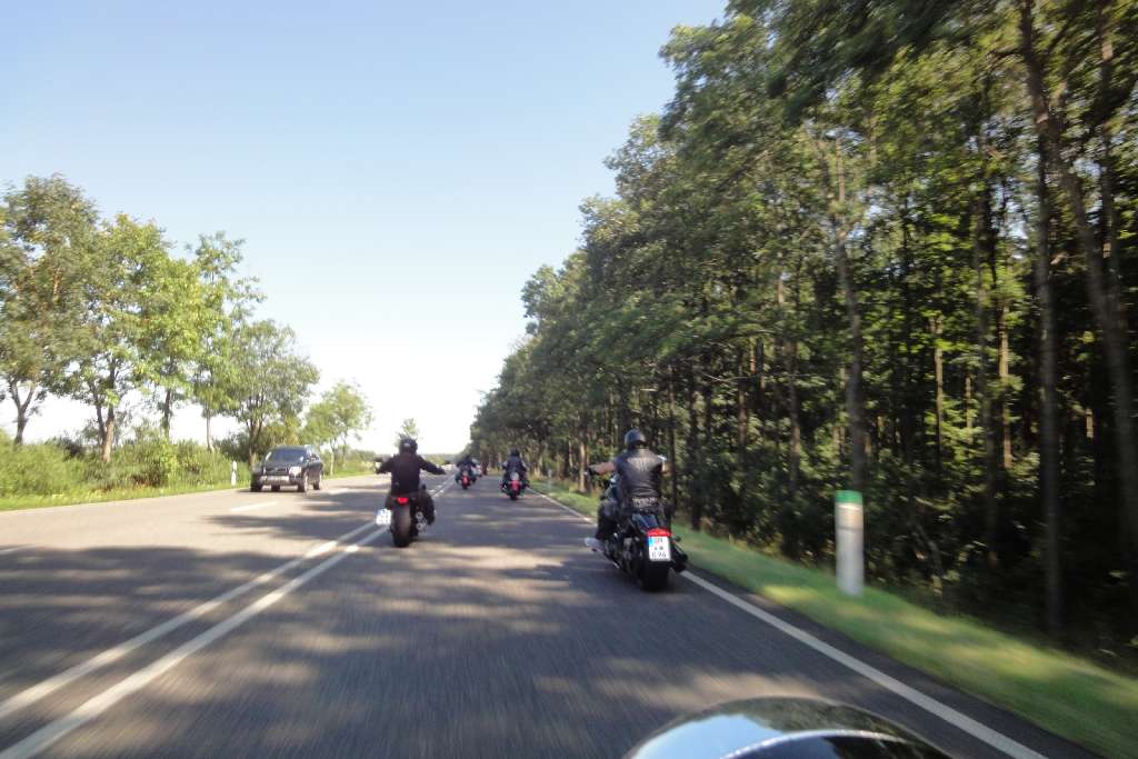DSC09110