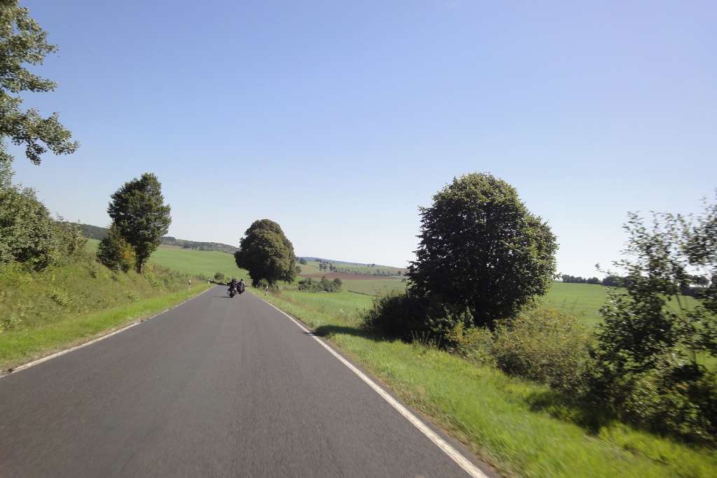 DSC09120