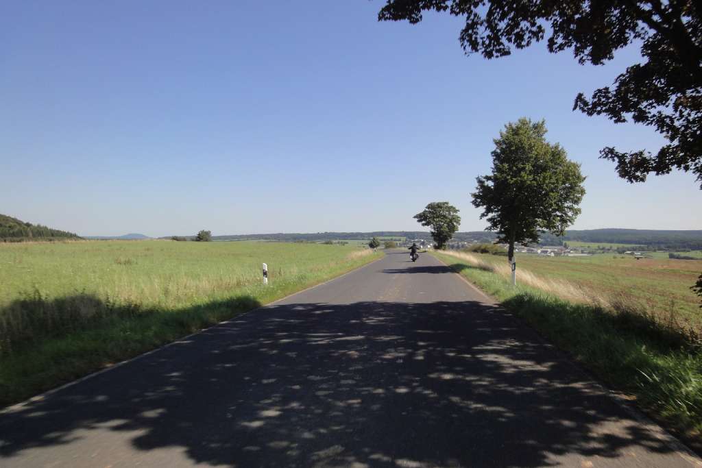DSC09128