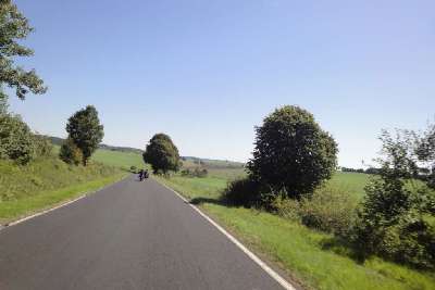 DSC09120